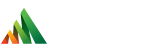 Avetta Logo